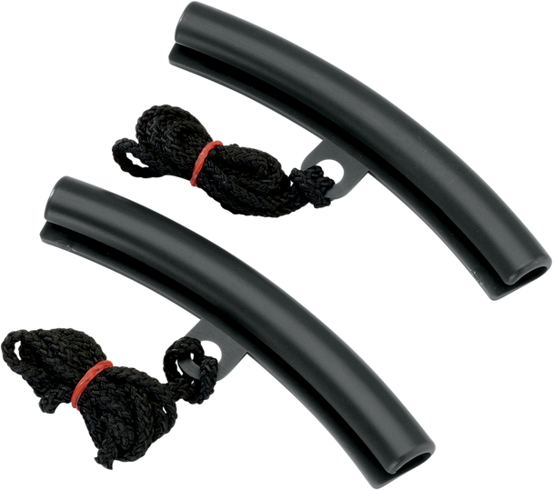 Moose Racing Rim Protectors 301-0242