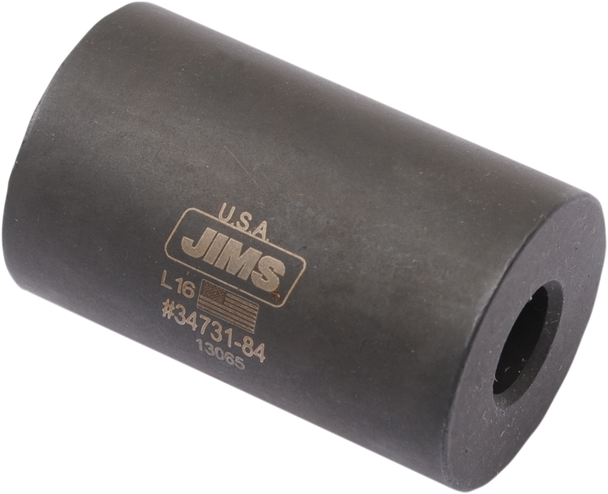 Jims Valve Guide Installer 34731-84