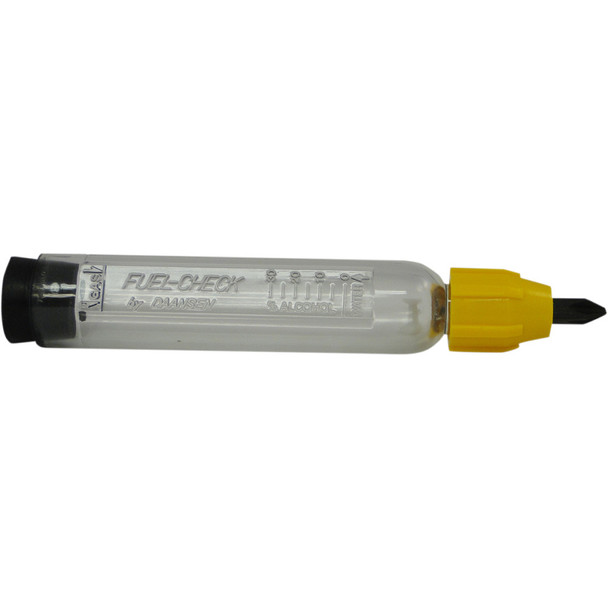 Helix Tester - Fuel - Ethanol 350-3915