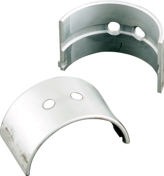 Wsm Balance Shaft Bearing Set 010-193