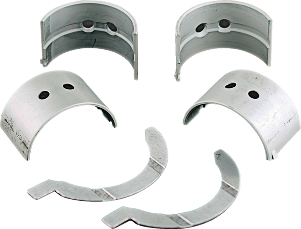 Wsm Balance Shaft Bearing Kit - Sea-Doo 010-193K