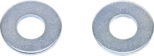 Washers - Fender - M8 X 20 - 10 Pack 020-10820