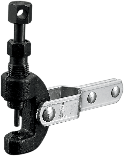 Motion Pro Chain Breaker 08-0001