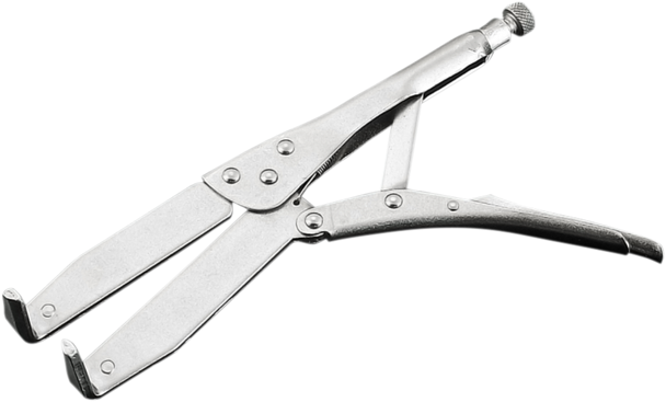 Motion Pro Clutch/Gear Holder 08-0008