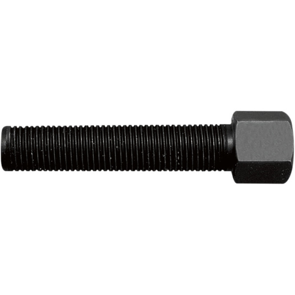 Motion Pro Flywheel Puller - External Thread - M16 X 1.5 08-0027