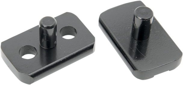 Motion Pro Chain Link Press Kit Only 08-0067