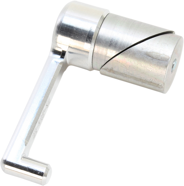 Moose Racing Pull Handle Insert - Front Axle 21-016M