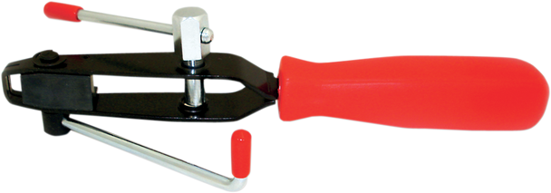 Epi Banding Tool - Cv Boot Bdt80
