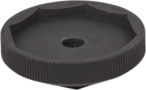 Bikeservice Fork Cap Socket - Front - 45 Mm Bs4030