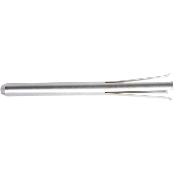 Bikeservice Steering Bearing Outer Race Removal Tool Bs4201 Bikeservice Steering Bearing Outer Race Removal Tool Bs4201