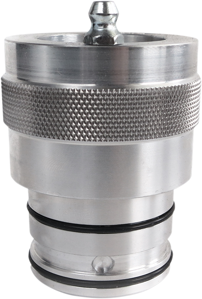 Epi Ez Bearing Greaser - Wheel - Front/Rear - 39 Mm Ca39Mmgreaser-O