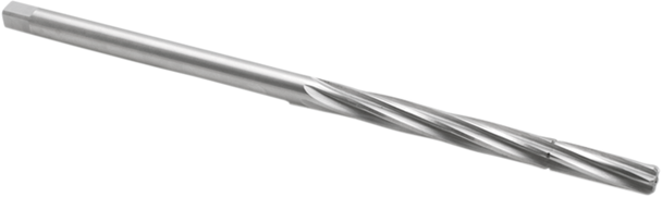 Kibblewhite Reamer - .3110" Gr-3110