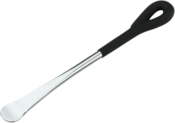 Moose Racing Tire Spoon Nc-6046