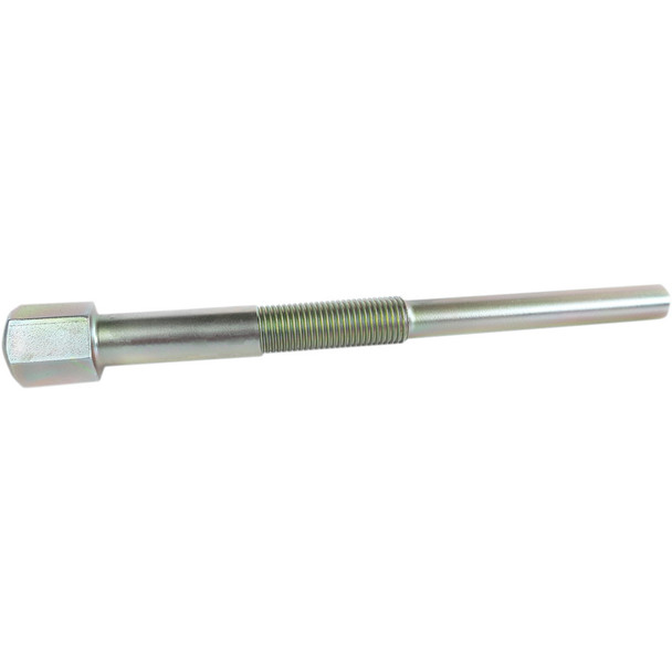 Epi Clutch Puller - Ski-Doo Pcp-18