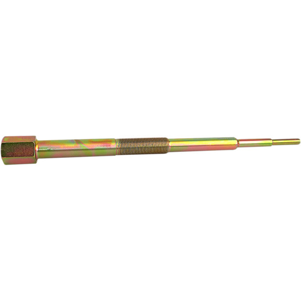 Epi Clutch Puller - Polaris Pcp-9