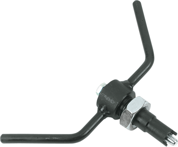 Dennis Stubblefield Sales Ducati Timing/Degree Tool Tool-44