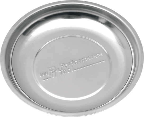 Performance Tool Tray - Magnetic - Small W1264