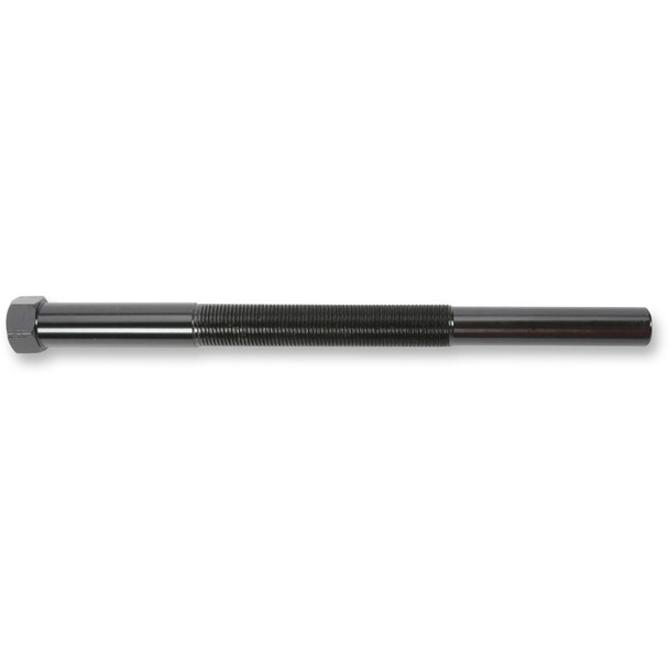 Clutch Puller - Polaris