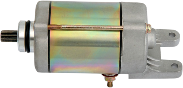 Starter - Cf Moto M-61-612