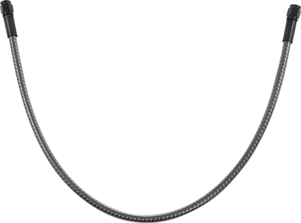 Magnum Shielding Karbonfibr Brake Line - 21" 7521