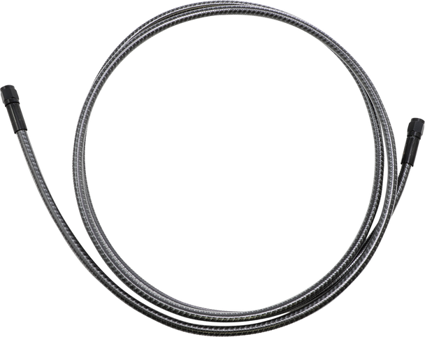 Magnum Shielding Karbonfibr Brake Line - 78" 7578
