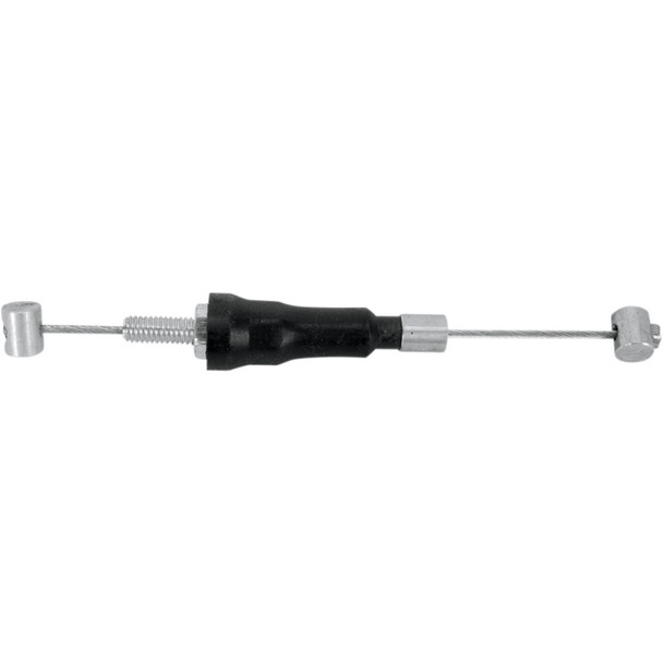 Moose Racing Easy-Pull Clutch System - Replacement Cable 9Ocu000