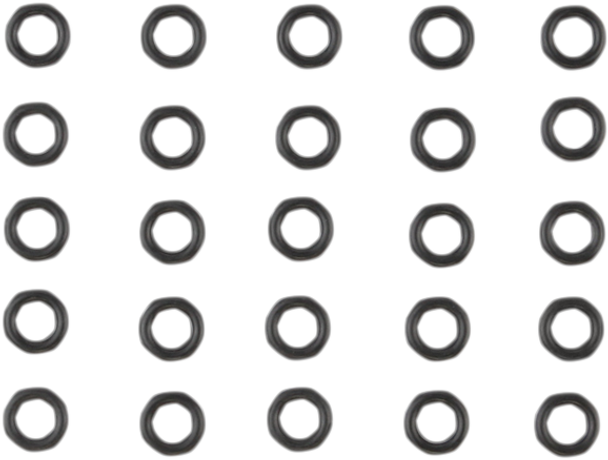 Cometic Clutch Cable O-Ring C9447