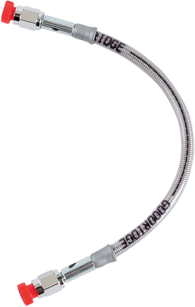 Goodridge Brake Line - Universal - 32" D-80332