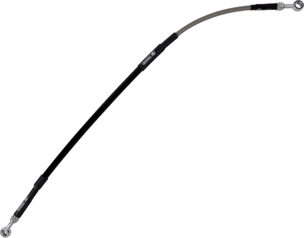 Brake Line - Stainless Steel K02-2-012/P