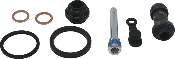 Moose Racing Caliper Rebuild Kit - Rear - Beta 18-3315