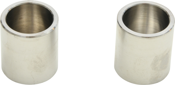 All Balls Brake Caliper Piston 18-9001