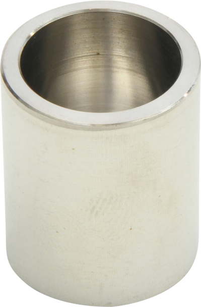 All Balls Brake Caliper Piston 18-9003
