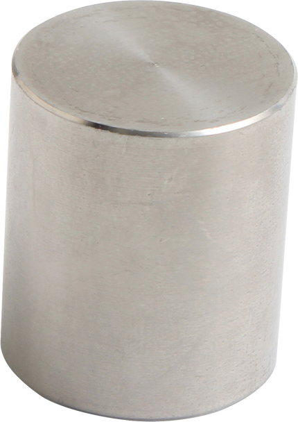 All Balls Brake Caliper Piston 18-9004