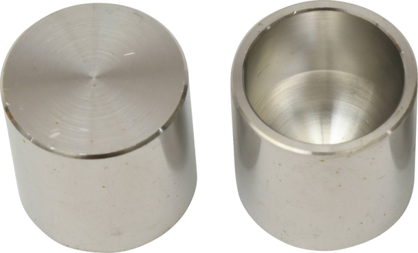 All Balls Brake Caliper Piston 18-9005