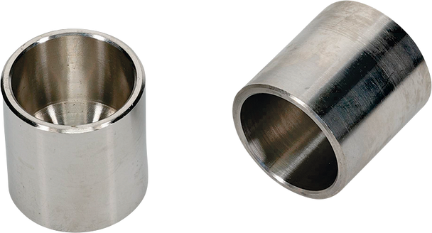 All Balls Brake Caliper Piston 18-9006