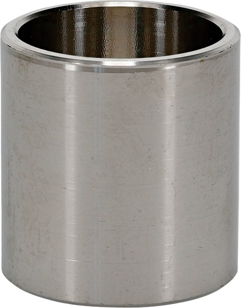 All Balls Brake Caliper Piston 18-9007