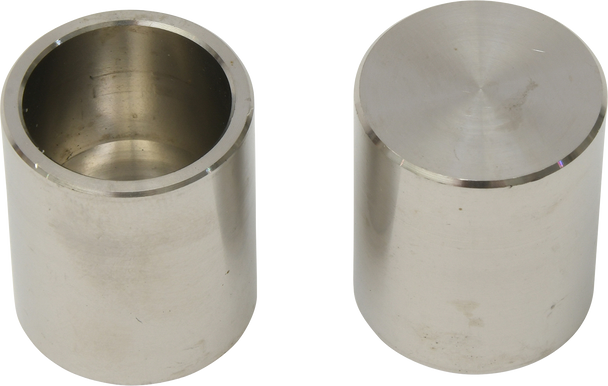 All Balls Brake Caliper Piston 18-9008