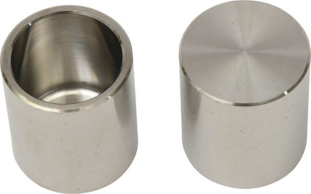 All Balls Brake Caliper Piston 18-9012