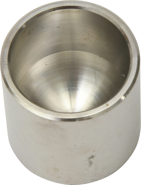 All Balls Brake Caliper Piston 18-9015