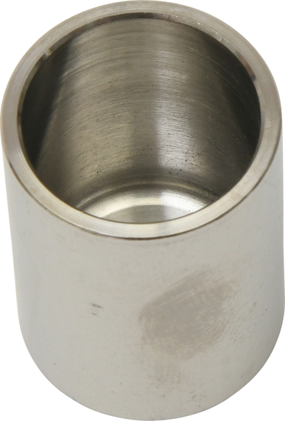 All Balls Brake Caliper Piston 18-9016