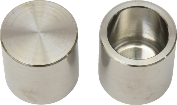 All Balls Brake Caliper Piston 18-9024
