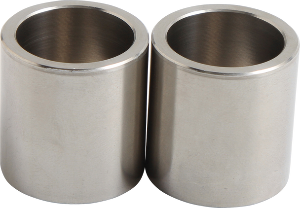 All Balls Brake Caliper Piston 18-9027