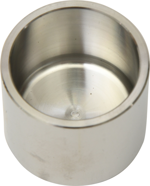 All Balls Brake Caliper Piston 18-9039