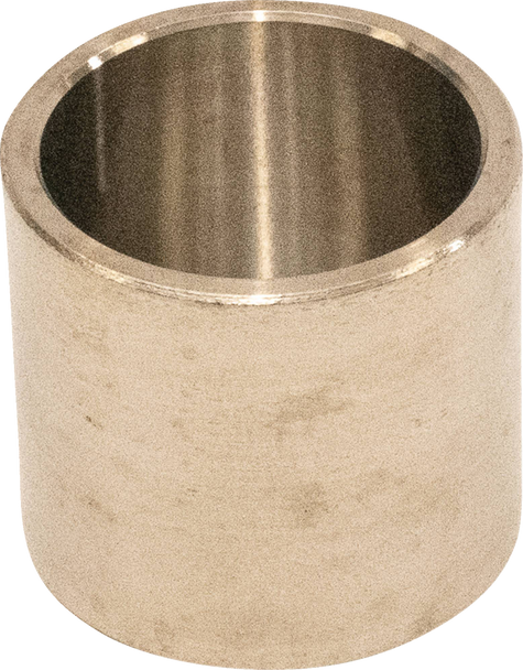 All Balls Brake Caliper Piston 18-9048