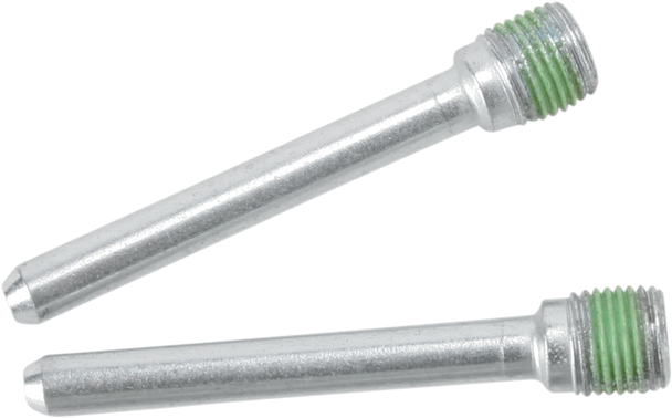 Moose Utility Rear Brake Caliper Pins - Kodiak 08-055