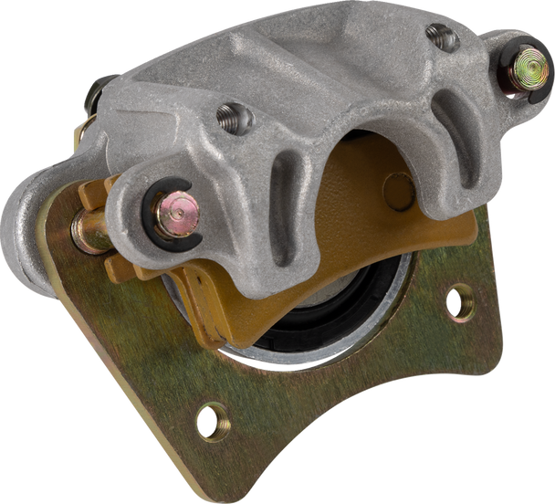 Brake Caliper - Rear - Polaris 100-1169-Pu
