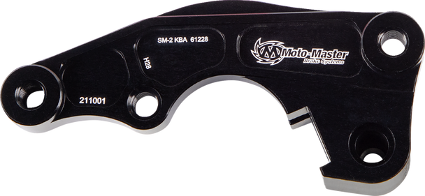 Moto-Master Caliper Adapter 211001-Pu