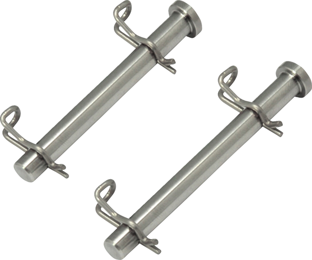 Brake Caliper Pins B16-5835