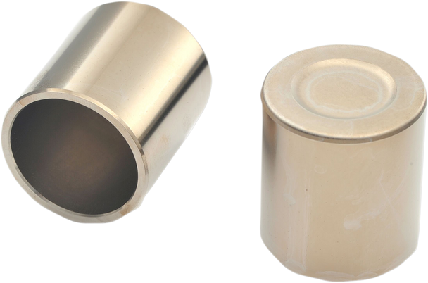 Parts Unlimited Brake Caliper Piston Kit