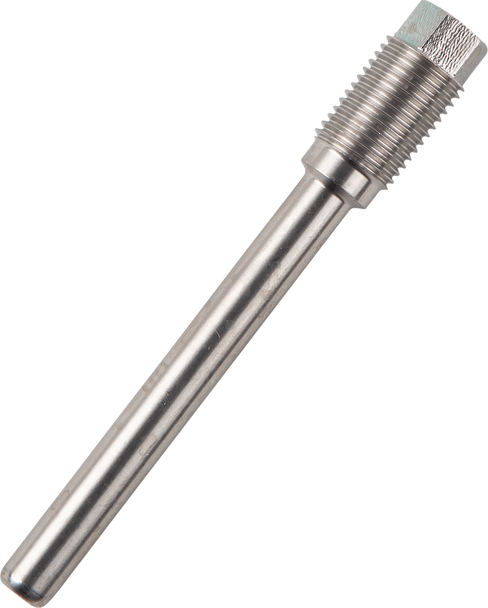 Moto-Master Brake Pad Pin 213020-Pu